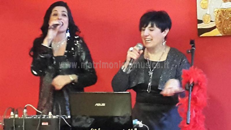 Capodanno Park Hotel Ripaverde