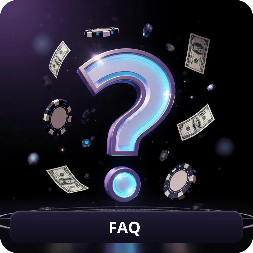 FAQ su Winnita Casino: domande frequenti per i giocatori italiani FAQ su Winnita Casino per i giocatori italiani